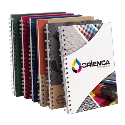 Libreta de 1000 recipes — Médicos personalizadas